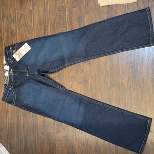 Harley Davidson jeans